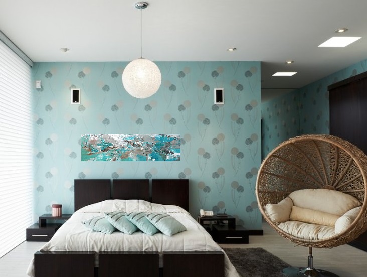 miegamasis-interjeras-66777526