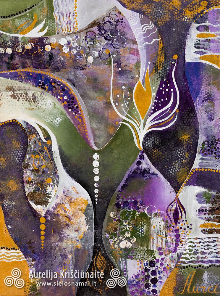 Is tamsos i sviesa (2)