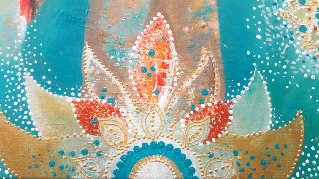 mandalu medis-fragmentas